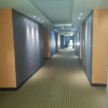 Отель Grand Medallion Hotel, фото 13