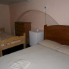 Отель Hostel Colonial, фото 4