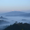 Отель Balthali Village Resort, фото 5