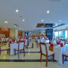 Отель Sapaly Lao Cai City Hotel, фото 20