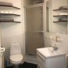 Отель Steinaskjól Apartments - Strandgata, фото 23