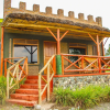 Отель Lodge Bellavista, фото 10