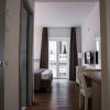 Отель Prestige Rooms Chiaia, фото 22