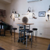 Отель Latitude 13°, фото 12