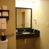 Отель Hampton Inn Richmond-Midlothian Turnpike, фото 10