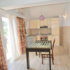 Отель Villa Rustica Dalmatia Depadance, фото 5