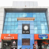 Отель Oyo 45599 Hotel Aaditya, фото 24