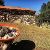 Отель Quinta do Fortunato, фото 19