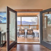 Отель Mountainside Banner Elk Retreat w/ Fire Pit!, фото 2