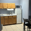 Отель Americas Best Value Inn & Suites Groves Port Arthur, фото 14