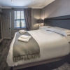 Отель N'ista Boutique Rooms Birkdale - Southport, фото 15