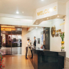 Отель Incheon Hotel Airstay, фото 13