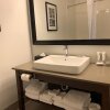Отель Country Inn & Suites by Radisson, Kearney, NE, фото 9