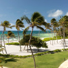 Отель The Westin Puntacana Resort & Club, фото 30