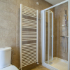 Отель Nireas Seafront Villa 9, фото 15