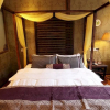 Отель Southern Cross Inn, фото 23