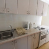 Отель Apartments Matea, фото 4