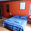 Отель Hostal Blest Gana, фото 6
