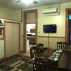 Отель Historic Capitol Hotel Vacation Suites, фото 7