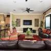 Отель Je52048 - Reunion Resort - 5 Bed 4 Baths Villa, фото 2