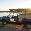 Отель Mjejane Bush Camp By Dream Resorts, фото 33