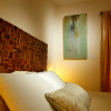 Отель BLOOM Exclusive Boutique B&B - Adults Only, фото 4