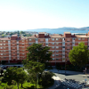 Отель Coia de Vigo, фото 11