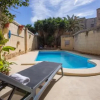 Отель Gozo Break Farmhouses, фото 15