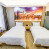 Отель The BLD Hotel, фото 18