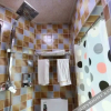 Отель OYO Mianyang Qianzihong Hotel, фото 24