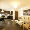 Отель CERVANTES Apartment 31 2BT 2BR, фото 16