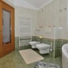 Отель Awesome Home in Portoroz With Sauna, Wifi and 3 Bedrooms, фото 4