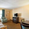 Отель Ramada Limited & Suites - Clearwater, фото 13