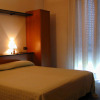 Отель Aer Hotel Malpensa, фото 7
