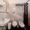 Отель Ricci, фото 10