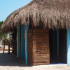 Отель Santuario Beach Hostel, фото 23