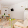 Отель Apartments Marino, фото 18