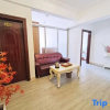 Отель Dongshan Haizhiyuan Apartment, фото 2