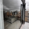 Отель Amazing Studio in Palermo Hollywood PV2 by Apartments Bariloche, фото 7