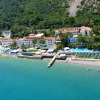 Отель Rama Beach Otel - All Inclusive, фото 15