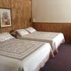 Отель Motel Constello, фото 5