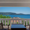 Отель Pelagos Villas, фото 12