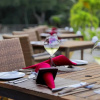 Отель L'Alya Ninh Van Bay, фото 9