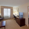 Отель Holiday Inn Express Hotel & Suites Rochester, an IHG Hotel, фото 4