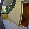 Хостел Classical Green, фото 16