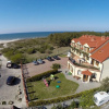 Отель Villa Ibiza, фото 17