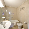 Отель Portasol Apart Hotel, фото 8