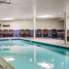 Отель The Westport Inn, an Ascend Hotel Collection Member, фото 31