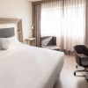 Отель Novotel São Paulo Berrini, фото 39