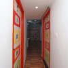 Отель Intercity Guest House By OYO Rooms, фото 13